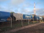 RUMO HPT-844663-6